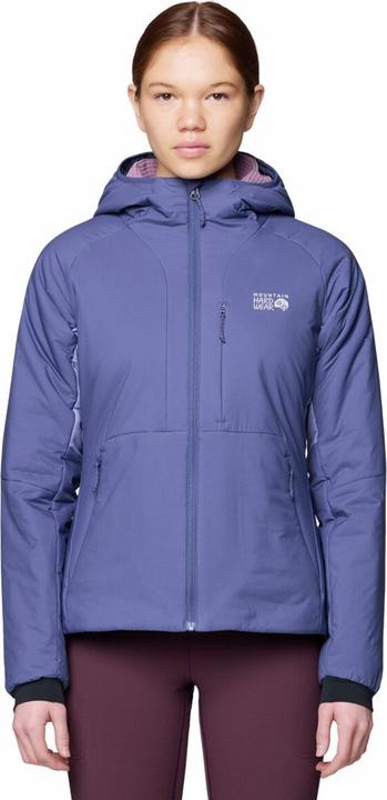 Immagine prodotto Mountain Hardwear Kor Stasis™ (S)