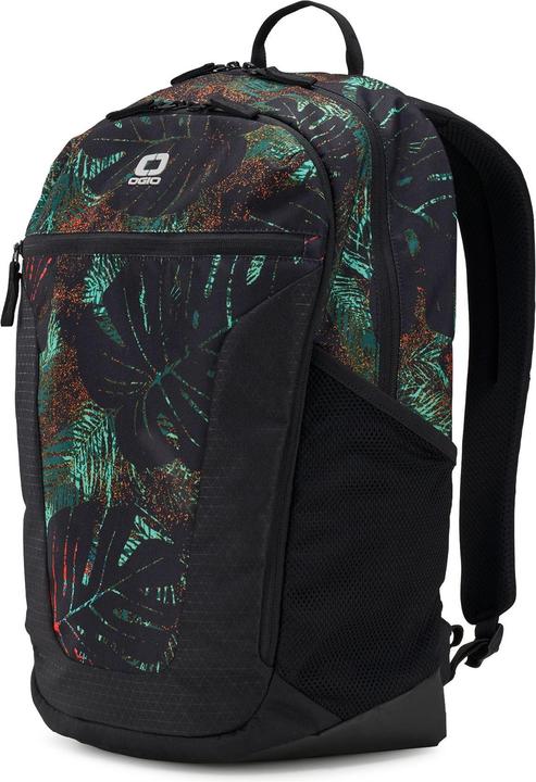 Produktbild Ogio Aero (25 l)
