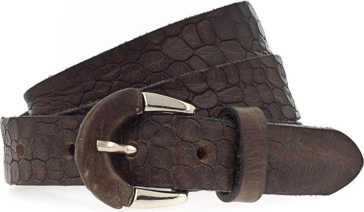 Produktbild B.Belt Charleen Belt