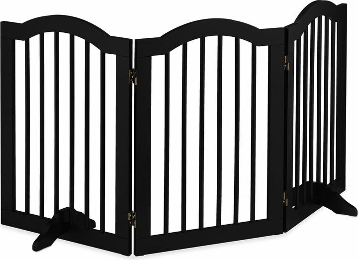 Produktbild Relaxdays Trittstein