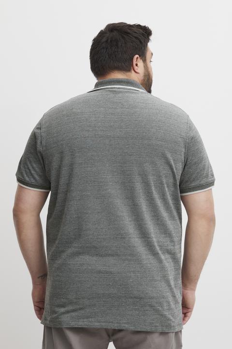 Produktbild Blend BHNATE BT - 20708180BB (6XL)
