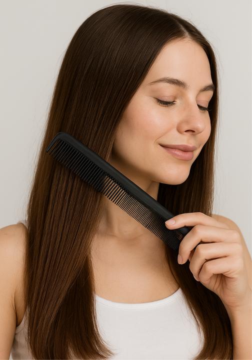 Image du produit Hercules Sägemann Wolf 37 Peigne universel A 605