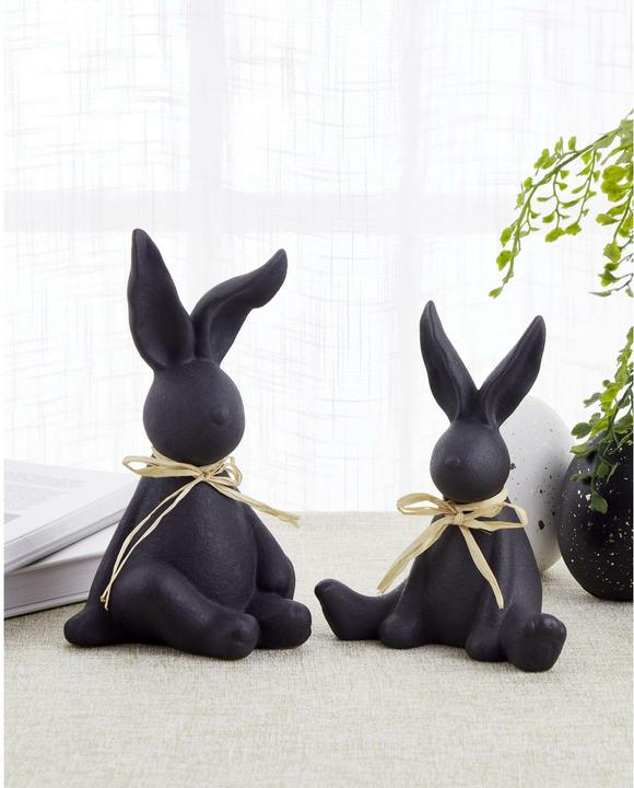 Produktbild EGLO Hase Gopeng (1x)