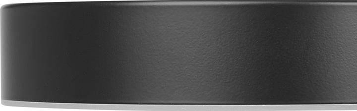 Produktbild Beliani Luga (1442 lm)