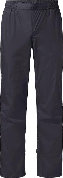 Produktbild Vaude Drop II (L)