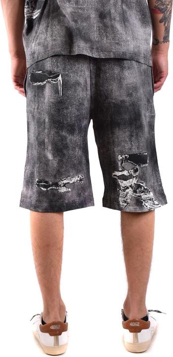 Immagine prodotto Diesel A13034 0DQAQ02 (S)