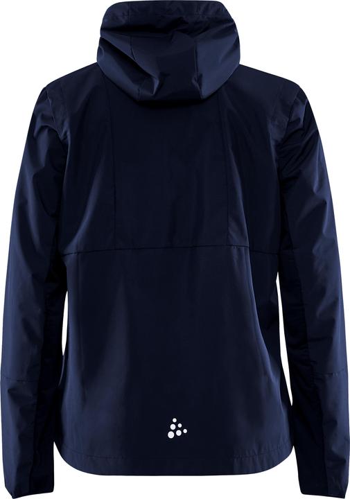 Actual product image Craft ZAERO ANORAK 3.0 W (XL)