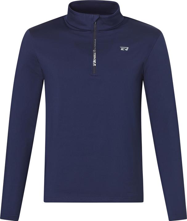 Actual product image Rehall King (M)