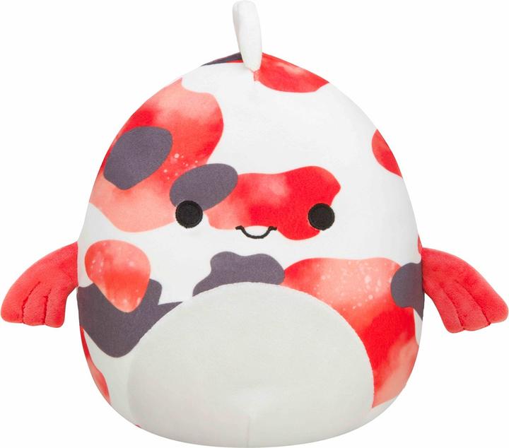 Image du produit Squishmallows - assortis (20 cm)
