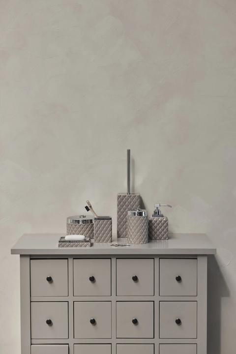 Immagine prodotto Lene Bjerre Porzia