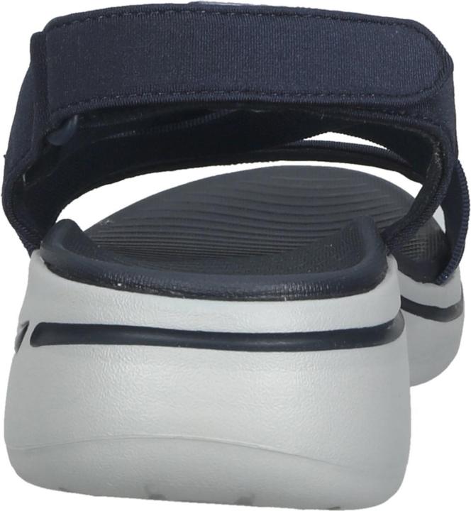 Actual product image Skechers Sandals (36)