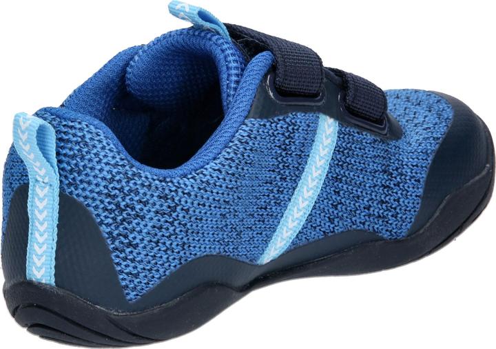 Actual product image Lico Aride V (35)
