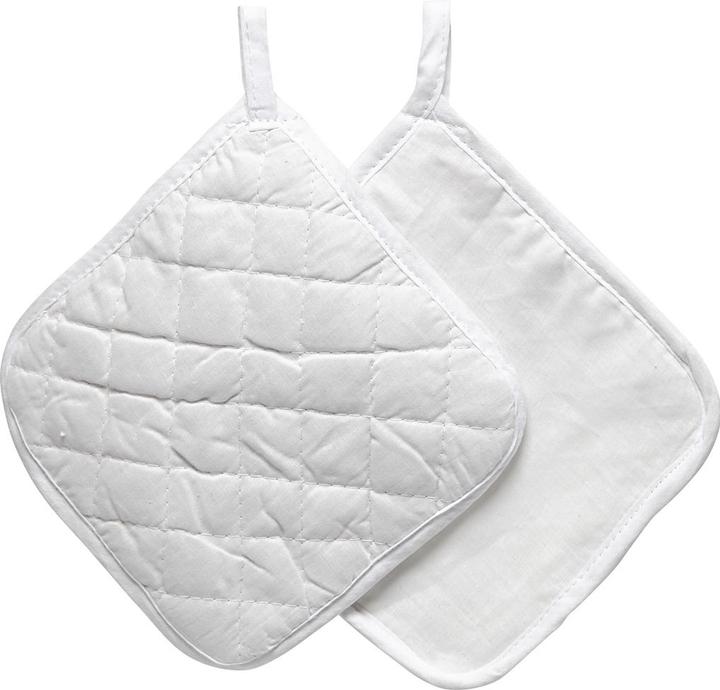 Magni Topflappen (Baumwolle)