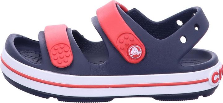 Immagine prodotto Crocs Sandalo Crocband Cruiser di K's (30)