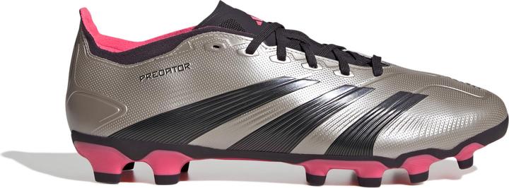 Immagine prodotto adidas scarpe da calcio predator league mg (45 1/3)