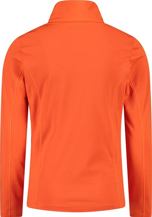 Image du produit CMP Campagnolo Stretch (164)
