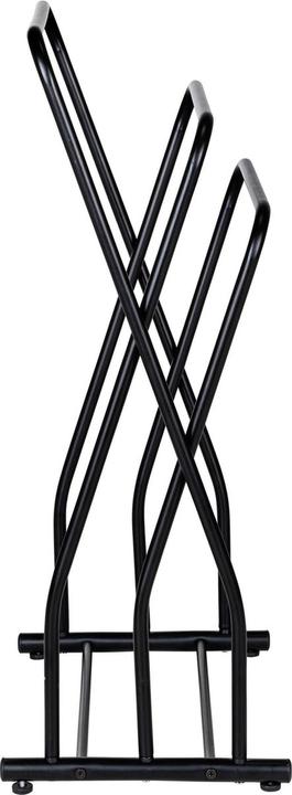 Wenko Towel and clothes rack