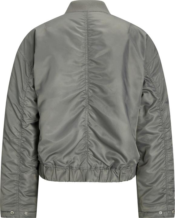 Produktbild JJXX JXCAREN Blousonjacke Blousonjacke (L)