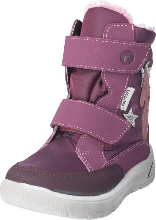 Produktbild Ricosta Stiefelette (31)