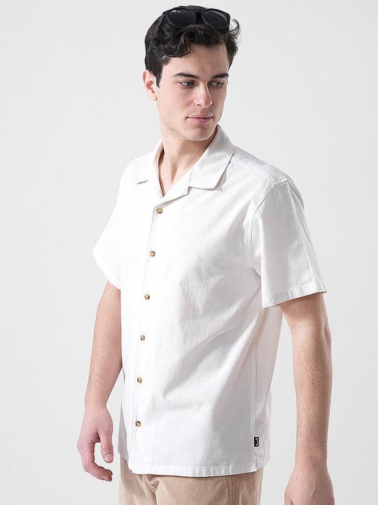 Immagine prodotto Billabong Beachhemd Vacay Linen (M)