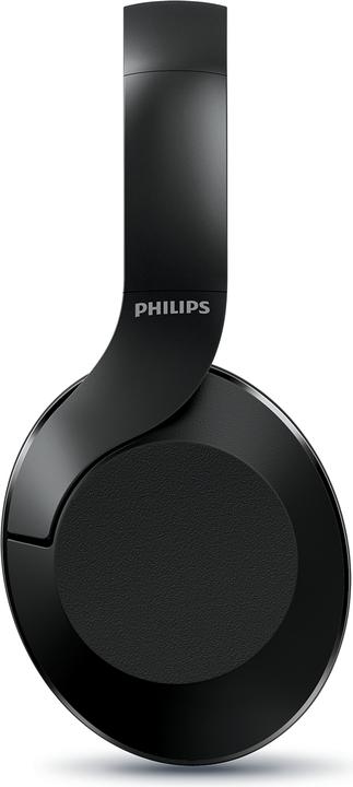 Produktbild Philips TAPH802 (ANC, 30 h, Kabelgebunden)