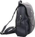 Immagine prodotto Gabor Bags (5 l)