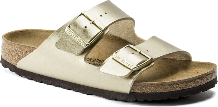 Image du produit Birkenstock Arizona Birko-Flor normal (40)