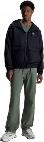 Produktbild MGA Na (L)