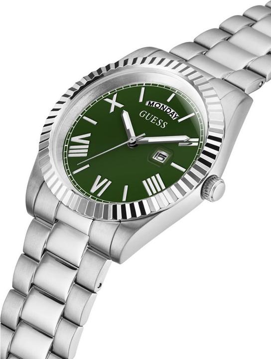 Produktbild Guess Laikrodis Watches GENTS GW0265G10 (Analoguhr)