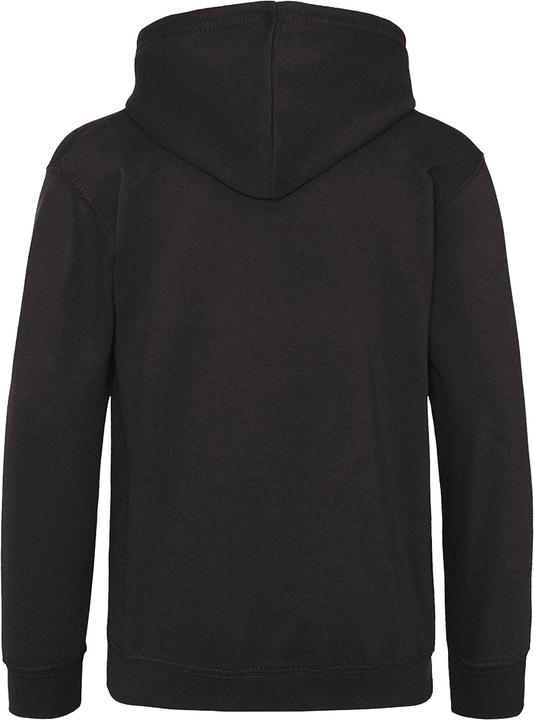 Image du produit Awdis Gilet à capuche (104)