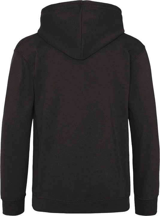 Immagine prodotto Awdis Gilet con cappuccio (104)