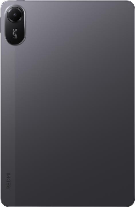 Produktbild Xiaomi Redmi Pad 2 (4G, 11", 128 GB, Graphite gray)