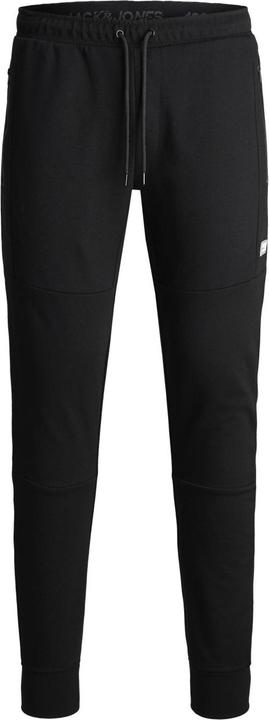 Image du produit Jack & Jones Pantalon de survêtement Will Jair (XS)