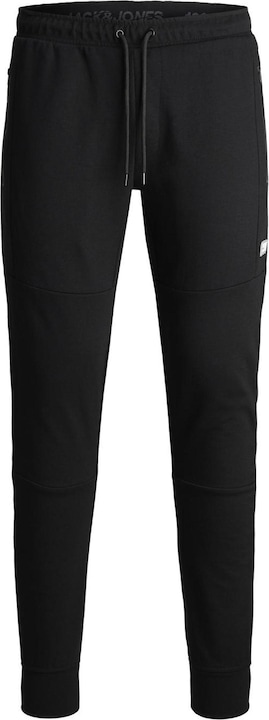 Jack & Jones Will Jair Sweathose (XS)