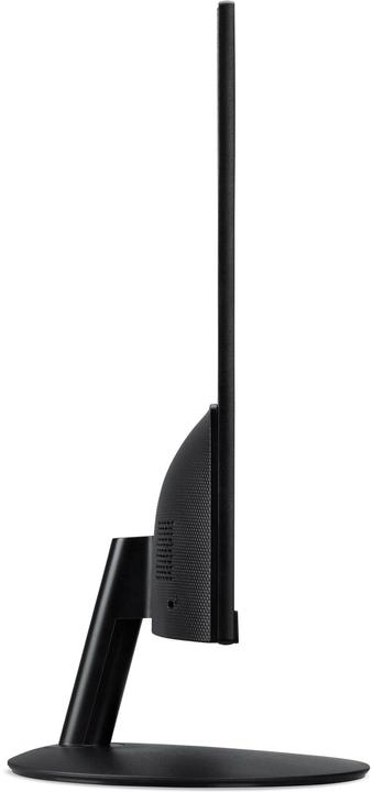 Actual product image Acer SA2 SA272Ebi (1920 x 1080 pixels, 27")