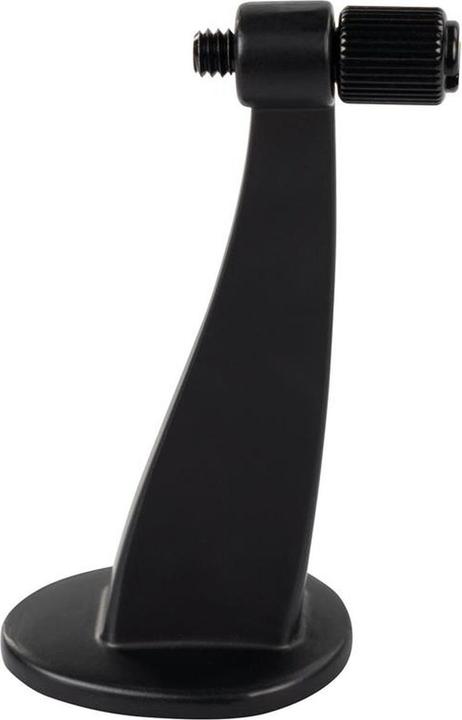 Immagine prodotto Dörr Adattatore treppiede binoculare TA-4 Slim