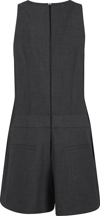 Produktbild Pinko 106077.A2ZT (42)