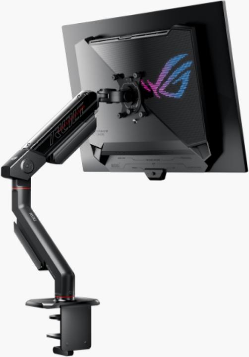 Produktbild ASUS ROG Ergo Arm (Tisch, 39")
