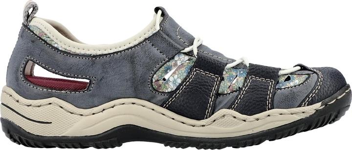Immagine prodotto Rieker Sandali/Sandalette (40)