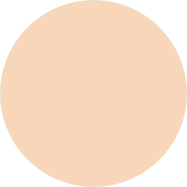 Image du produit essence Sheer Beauty (01 peach please !, Vernis à ongles effet gel)
