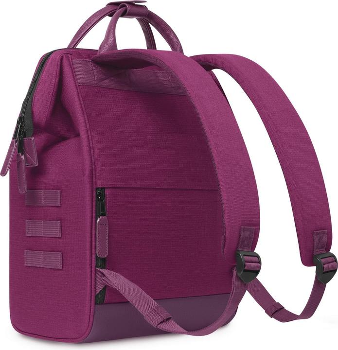 Image du produit Cabaia Adventurer M (23 l)