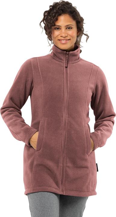 Actual product image Jack Wolfskin Ottawa Coat