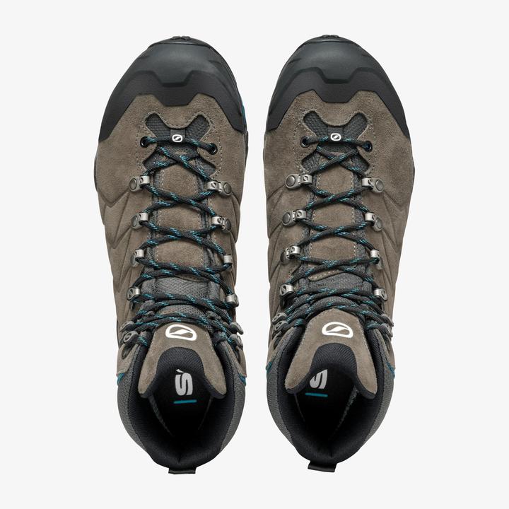 Produktbild Scarpa ZG Trek GTX Men (45.5)