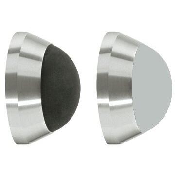 U.S.W., Deurstop, Mini wand deurstopper (1 Pcs.)