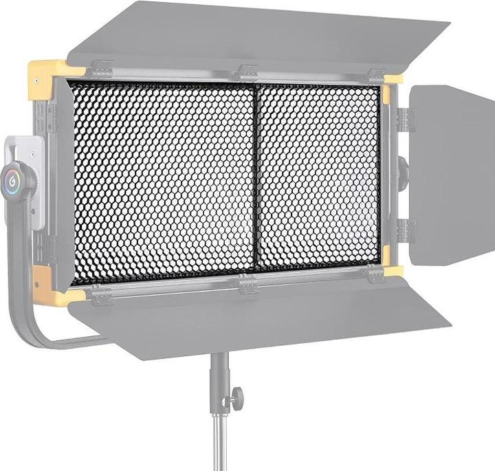 Produktbild Godox Honeycomp zu LD150R (15 cm)