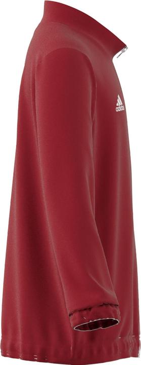 Produktbild adidas Entrada 22 Präsentationsjacke (152)