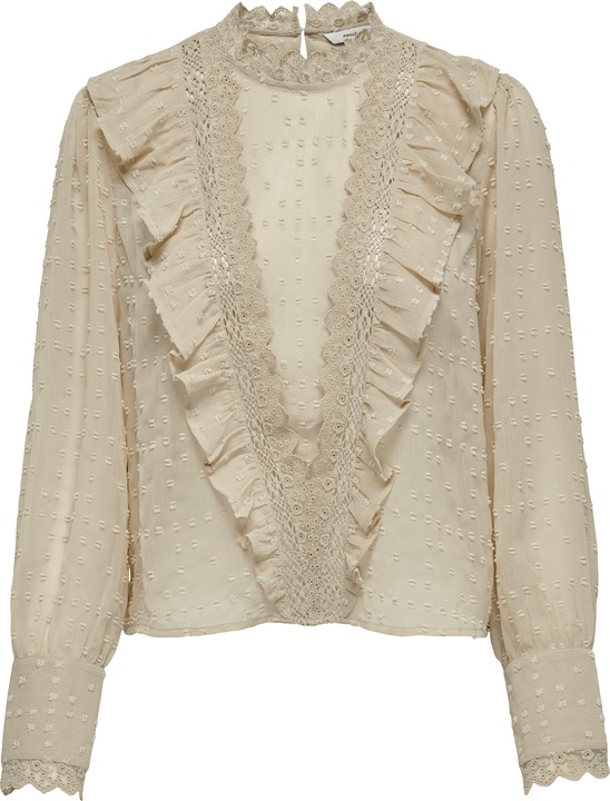 Only ONLSILA Top Top