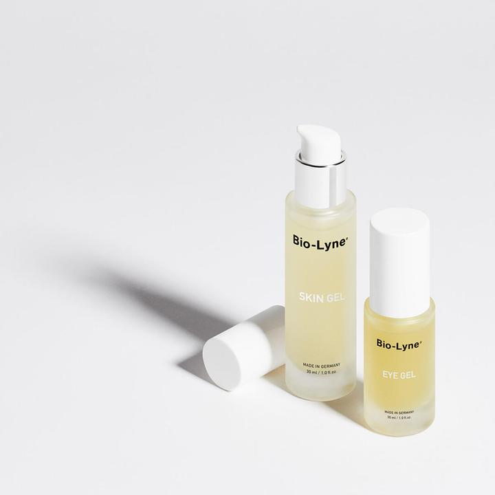 Image du produit Bio-Lyne Perfect Duo Set (Kit de soins du visage)