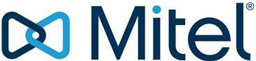 Actual product image Mitel 5634 WiFi handset