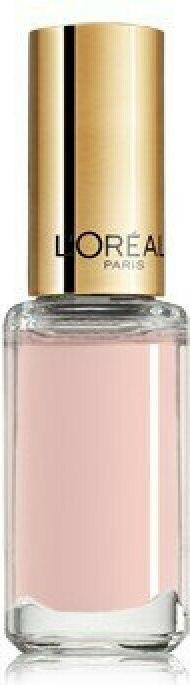 Produktbild L'Oréal Paris L'Oreal Paris Colour Riche Nail Rose Paradis 5ml (Rose Paradis, Farblack)